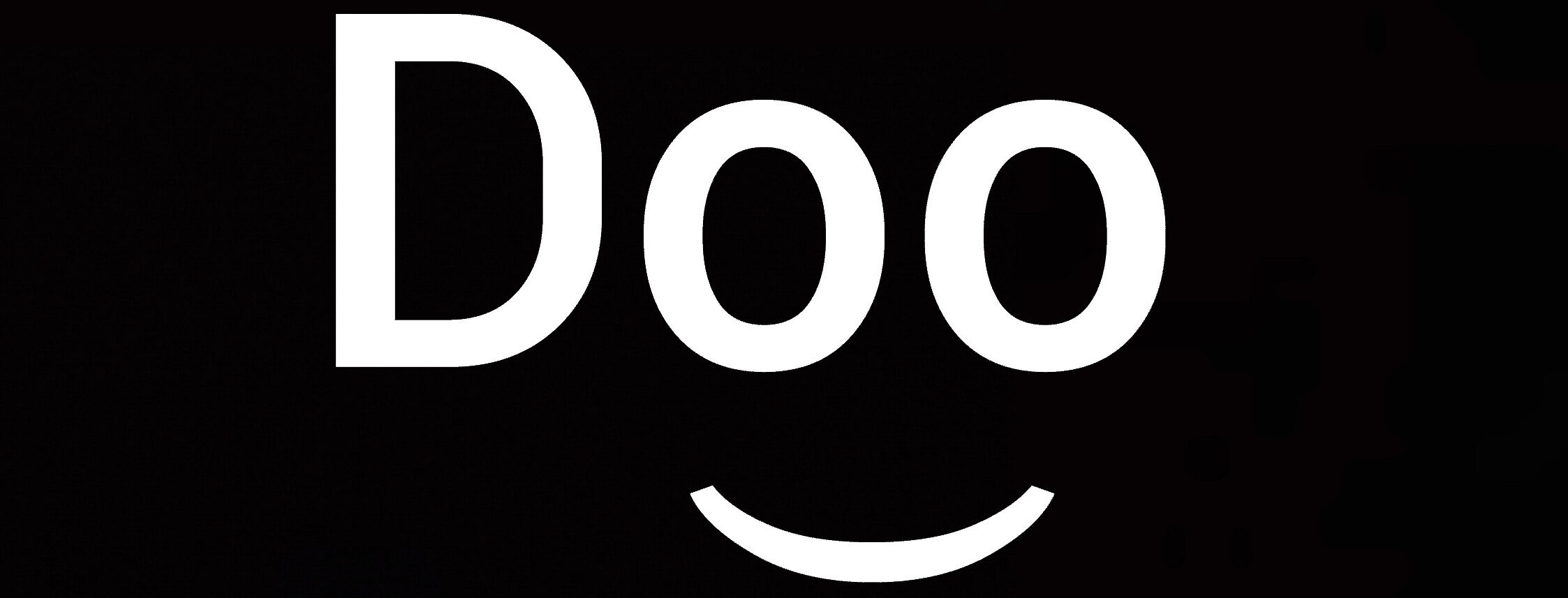 DOO COLLECTION